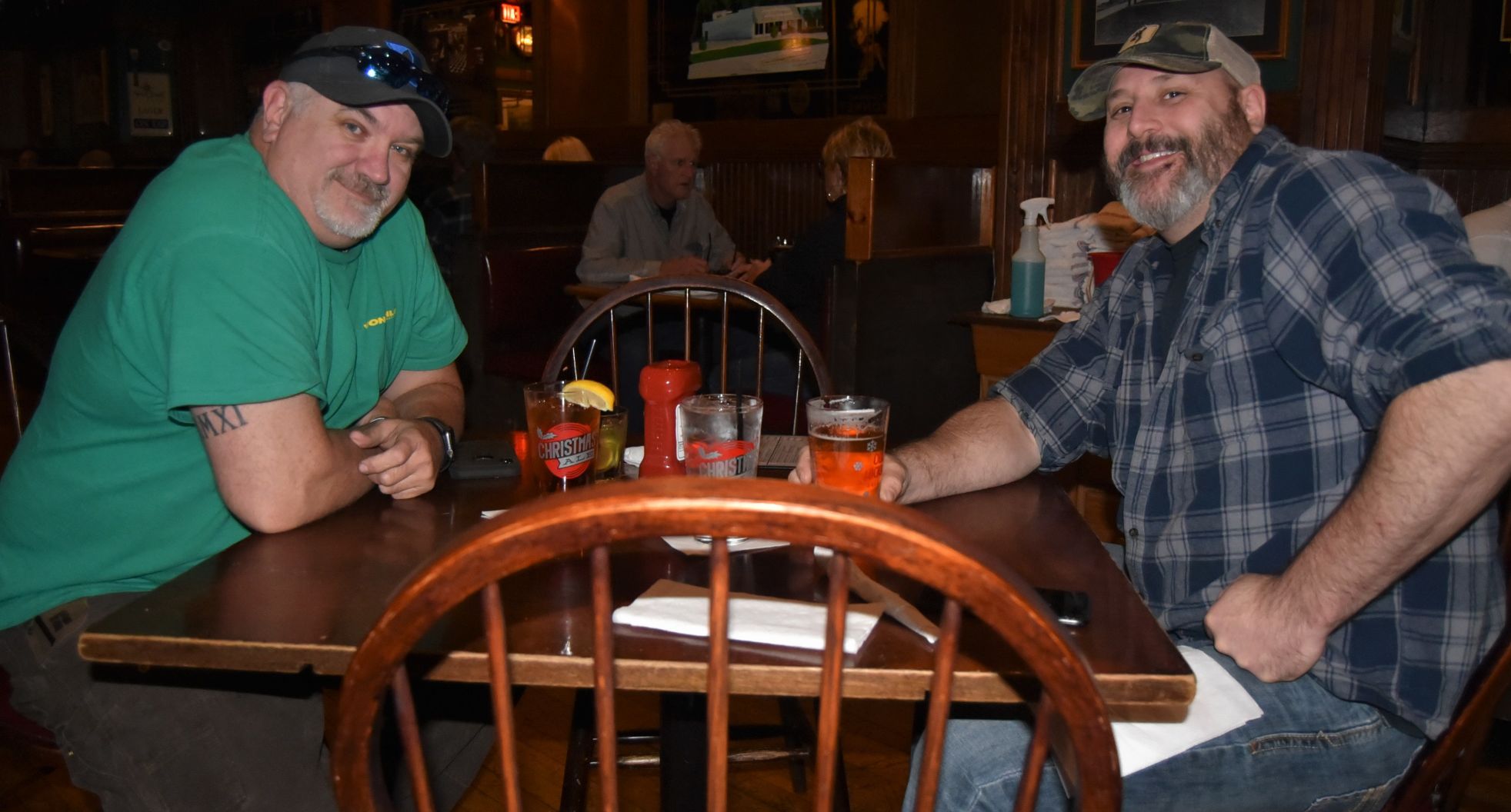 Hoppin nov. 29 (12).JPG